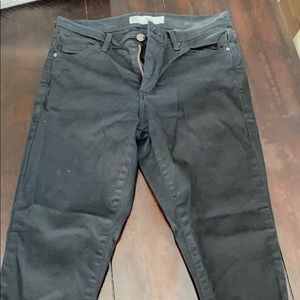 Top shop Moro Leigh size 26